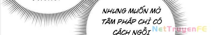 Từ Dã Quái Bắt Đầu Thăng Cấp Chap 7 - Next Chap 8