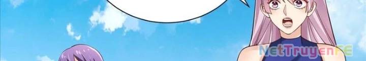 Từ Dã Quái Bắt Đầu Thăng Cấp Chap 7 - Next Chap 8