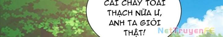 Từ Dã Quái Bắt Đầu Thăng Cấp Chap 7 - Next Chap 8