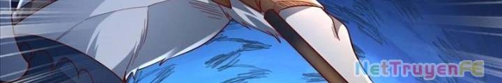 Từ Dã Quái Bắt Đầu Thăng Cấp Chap 7 - Next Chap 8