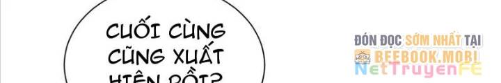 Từ Dã Quái Bắt Đầu Thăng Cấp Chap 7 - Next Chap 8