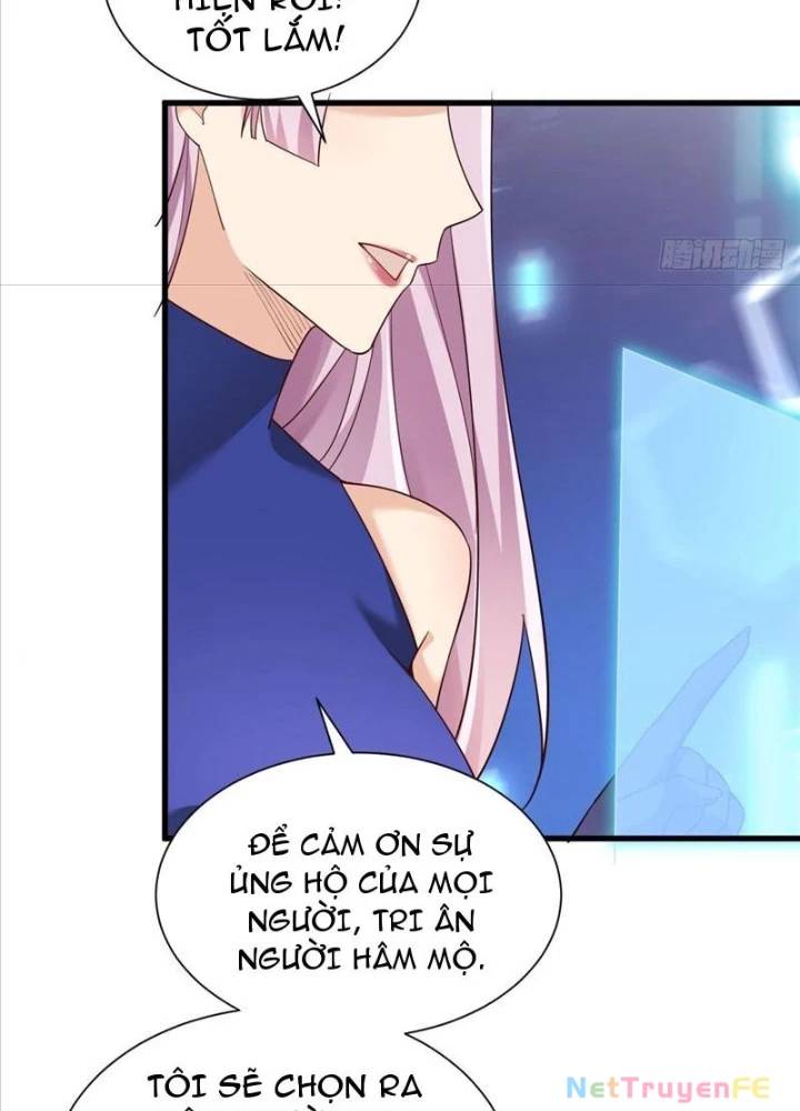 Từ Dã Quái Bắt Đầu Thăng Cấp Chap 7 - Next Chap 8