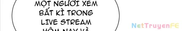 Từ Dã Quái Bắt Đầu Thăng Cấp Chap 7 - Next Chap 8