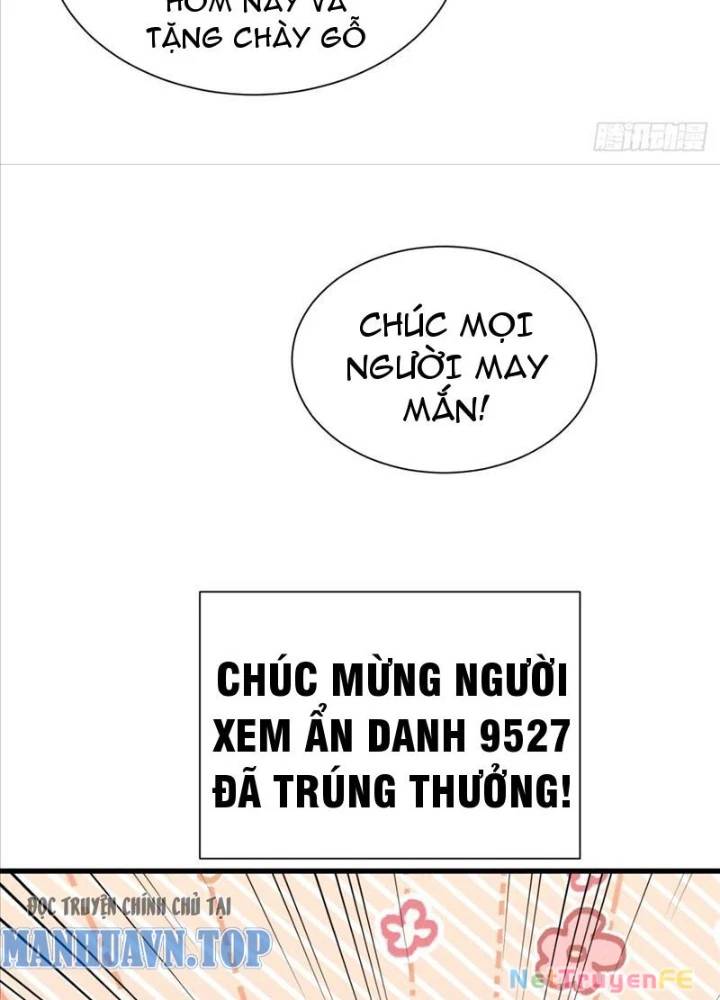 Từ Dã Quái Bắt Đầu Thăng Cấp Chap 7 - Next Chap 8