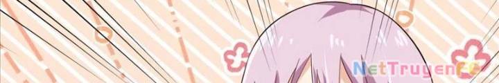 Từ Dã Quái Bắt Đầu Thăng Cấp Chap 7 - Next Chap 8