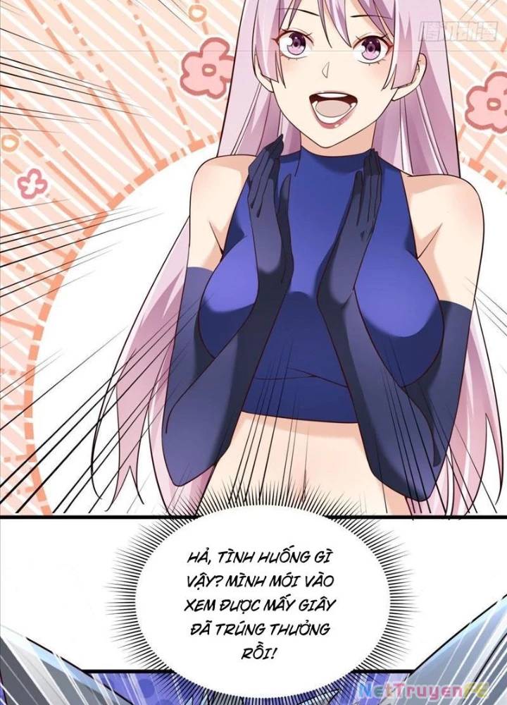 Từ Dã Quái Bắt Đầu Thăng Cấp Chap 7 - Next Chap 8