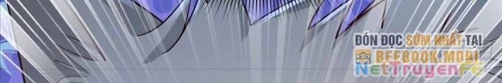 Từ Dã Quái Bắt Đầu Thăng Cấp Chap 7 - Next Chap 8