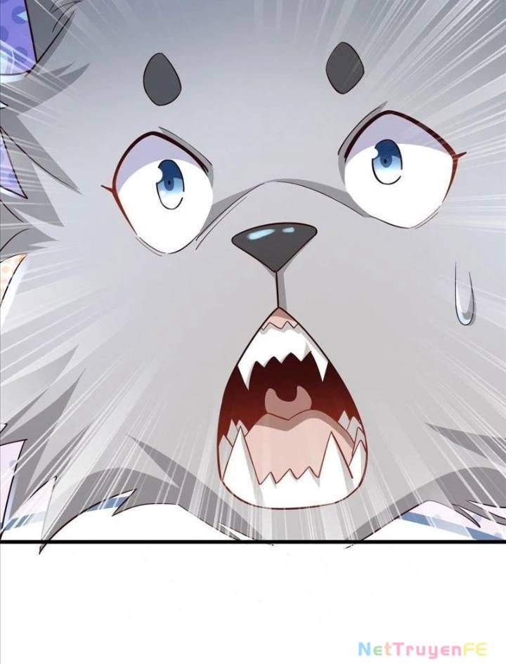 Từ Dã Quái Bắt Đầu Thăng Cấp Chap 7 - Next Chap 8