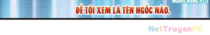 Từ Dã Quái Bắt Đầu Thăng Cấp Chap 8 - Next Chap 9