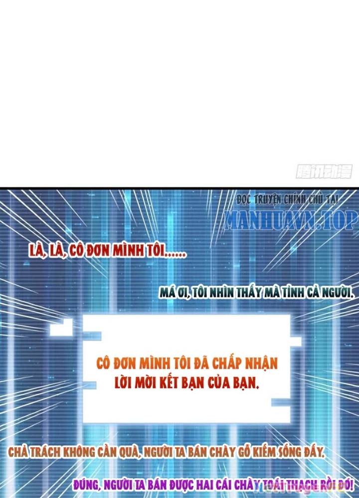 Từ Dã Quái Bắt Đầu Thăng Cấp Chap 8 - Next Chap 9