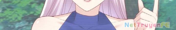 Từ Dã Quái Bắt Đầu Thăng Cấp Chap 8 - Next Chap 9