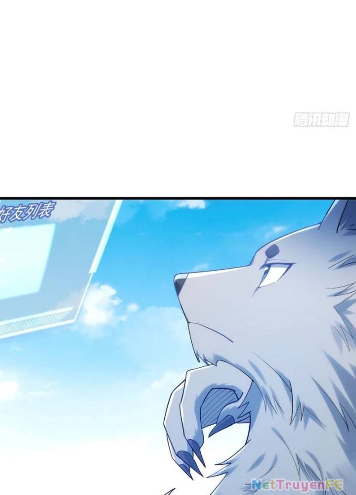 Từ Dã Quái Bắt Đầu Thăng Cấp Chap 8 - Next Chap 9