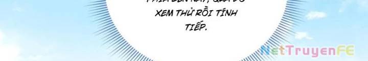 Từ Dã Quái Bắt Đầu Thăng Cấp Chap 8 - Next Chap 9