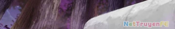 Từ Dã Quái Bắt Đầu Thăng Cấp Chap 8 - Next Chap 9