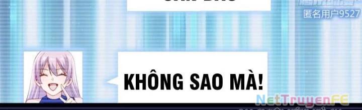 Từ Dã Quái Bắt Đầu Thăng Cấp Chap 8 - Next Chap 9