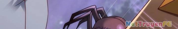 Từ Dã Quái Bắt Đầu Thăng Cấp Chap 8 - Next Chap 9