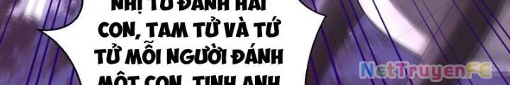 Từ Dã Quái Bắt Đầu Thăng Cấp Chap 8 - Next Chap 9