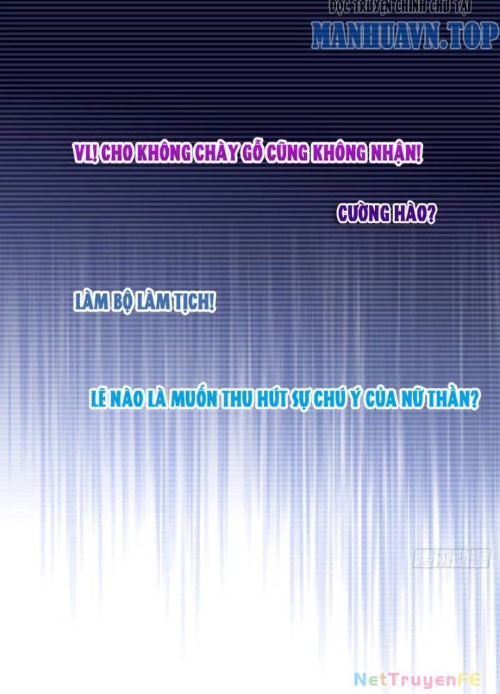 Từ Dã Quái Bắt Đầu Thăng Cấp Chap 8 - Next Chap 9