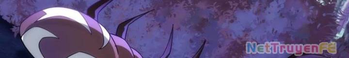 Từ Dã Quái Bắt Đầu Thăng Cấp Chap 8 - Next Chap 9