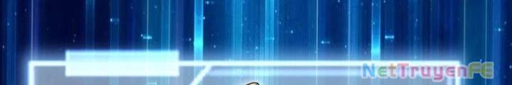 Từ Dã Quái Bắt Đầu Thăng Cấp Chap 8 - Next Chap 9