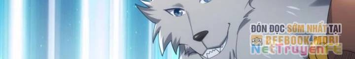 Từ Dã Quái Bắt Đầu Thăng Cấp Chap 8 - Next Chap 9