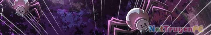 Từ Dã Quái Bắt Đầu Thăng Cấp Chap 8 - Next Chap 9