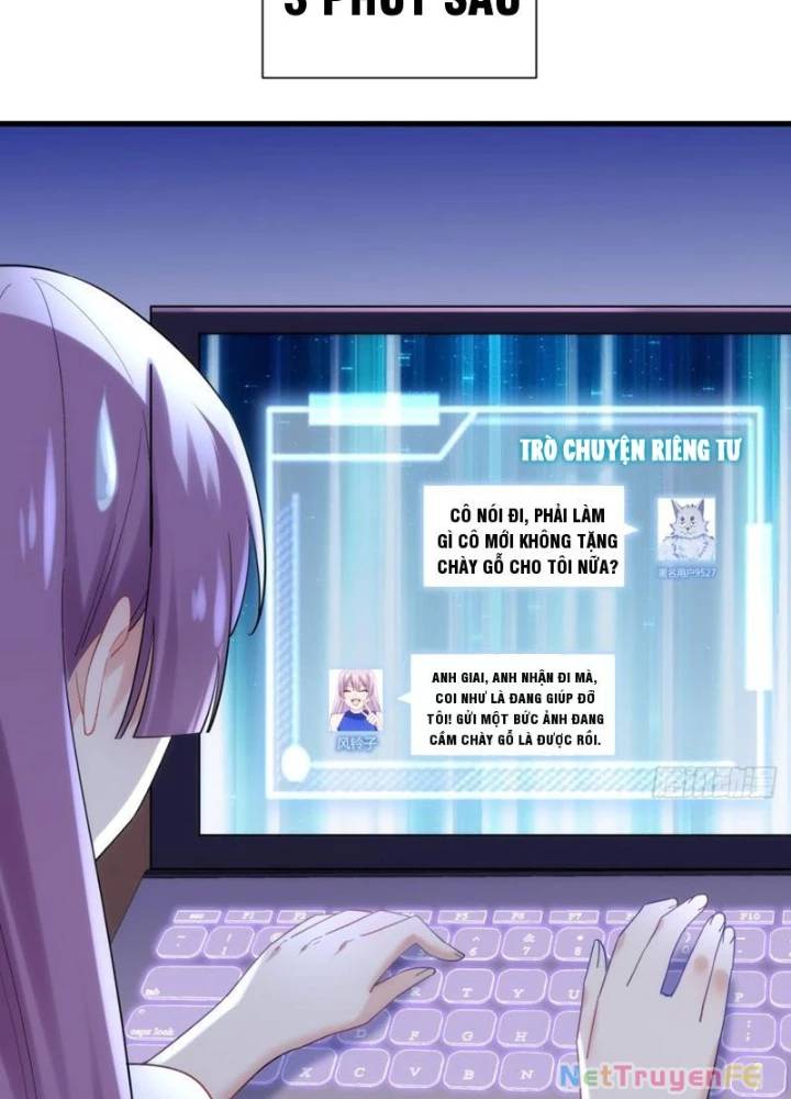 Từ Dã Quái Bắt Đầu Thăng Cấp Chap 8 - Next Chap 9