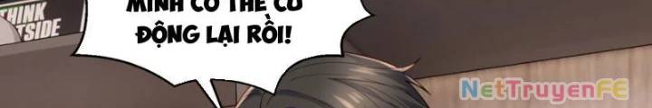 Từ Dã Quái Bắt Đầu Thăng Cấp Chap 8 - Next Chap 9