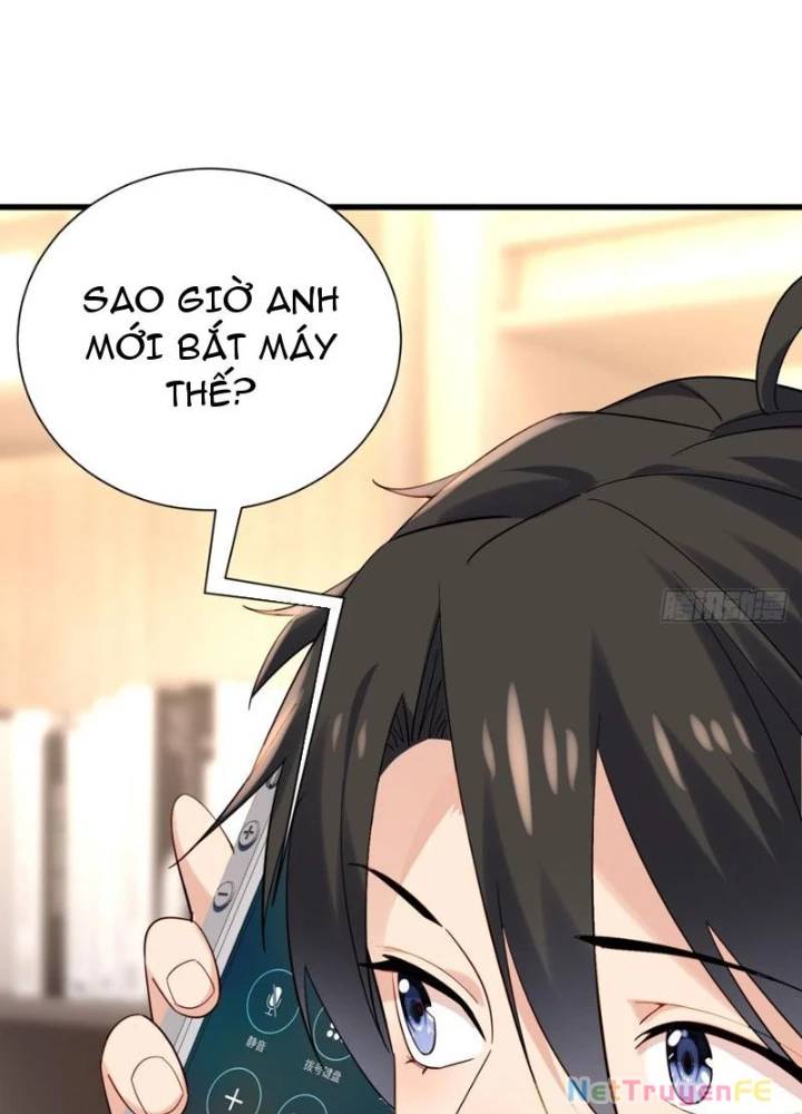 Từ Dã Quái Bắt Đầu Thăng Cấp Chap 8 - Next Chap 9