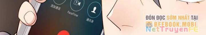 Từ Dã Quái Bắt Đầu Thăng Cấp Chap 8 - Next Chap 9