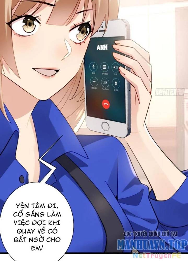 Từ Dã Quái Bắt Đầu Thăng Cấp Chap 8 - Next Chap 9