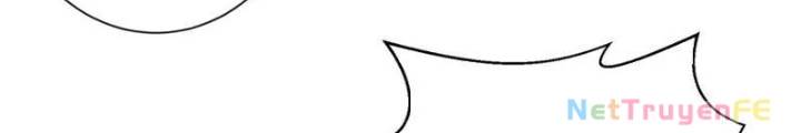 Từ Dã Quái Bắt Đầu Thăng Cấp Chap 8 - Next Chap 9