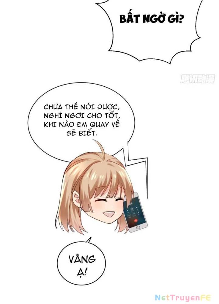 Từ Dã Quái Bắt Đầu Thăng Cấp Chap 8 - Next Chap 9