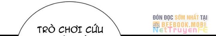 Từ Dã Quái Bắt Đầu Thăng Cấp Chap 8 - Next Chap 9