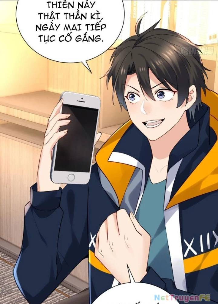 Từ Dã Quái Bắt Đầu Thăng Cấp Chap 8 - Next Chap 9