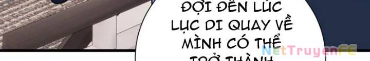 Từ Dã Quái Bắt Đầu Thăng Cấp Chap 8 - Next Chap 9