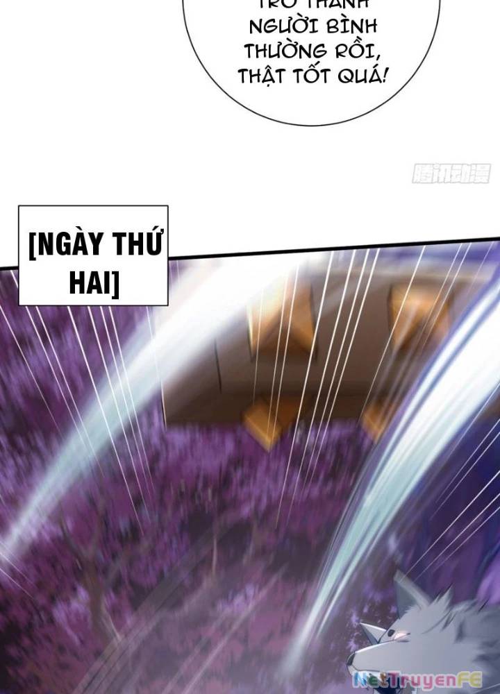 Từ Dã Quái Bắt Đầu Thăng Cấp Chap 8 - Next Chap 9