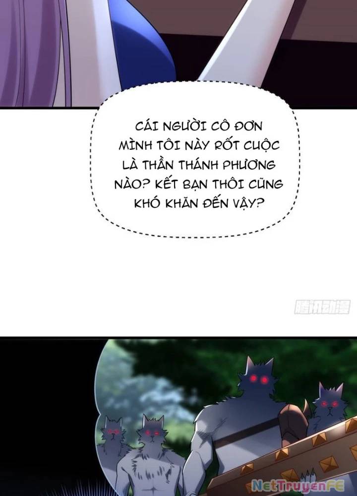 Từ Dã Quái Bắt Đầu Thăng Cấp Chap 8 - Next Chap 9