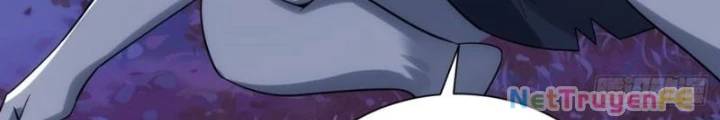 Từ Dã Quái Bắt Đầu Thăng Cấp Chap 8 - Next Chap 9