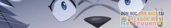 Từ Dã Quái Bắt Đầu Thăng Cấp Chap 8 - Next Chap 9