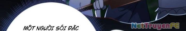 Từ Dã Quái Bắt Đầu Thăng Cấp Chap 8 - Next Chap 9