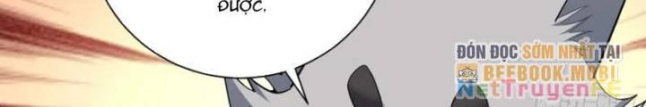 Từ Dã Quái Bắt Đầu Thăng Cấp Chap 9 - Next Chap 10