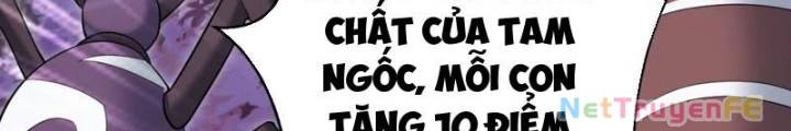 Từ Dã Quái Bắt Đầu Thăng Cấp Chap 9 - Next Chap 10
