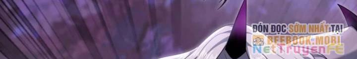 Từ Dã Quái Bắt Đầu Thăng Cấp Chap 9 - Next Chap 10