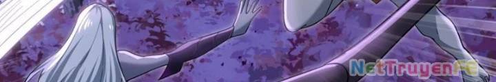 Từ Dã Quái Bắt Đầu Thăng Cấp Chap 9 - Next Chap 10