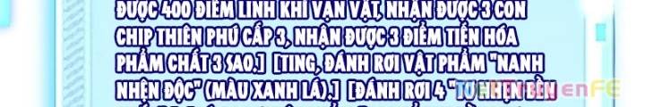 Từ Dã Quái Bắt Đầu Thăng Cấp Chap 9 - Next Chap 10