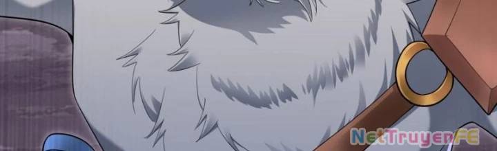 Từ Dã Quái Bắt Đầu Thăng Cấp Chap 9 - Next Chap 10