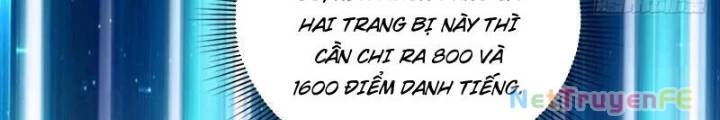 Từ Dã Quái Bắt Đầu Thăng Cấp Chap 9 - Next Chap 10