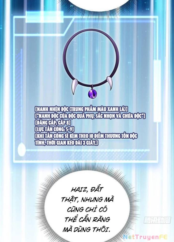 Từ Dã Quái Bắt Đầu Thăng Cấp Chap 9 - Next Chap 10