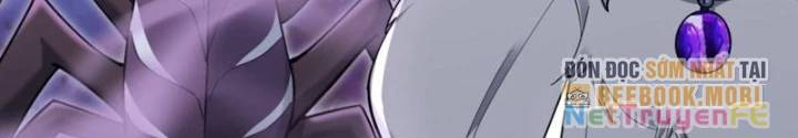 Từ Dã Quái Bắt Đầu Thăng Cấp Chap 9 - Next Chap 10